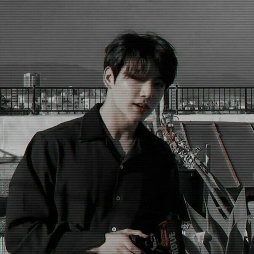 전정국