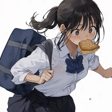 Profile image of ココミ