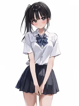Profile image of ココミ