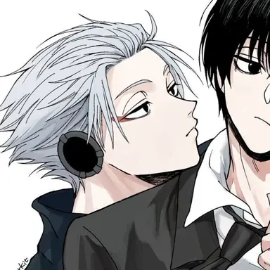 Profile image of 楽