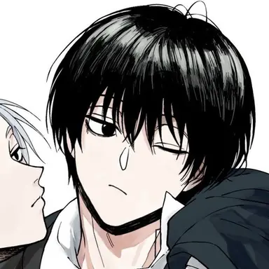 Profile image of 南雲