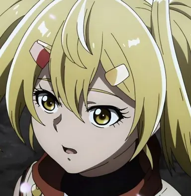 Profile image of 오이카츠오