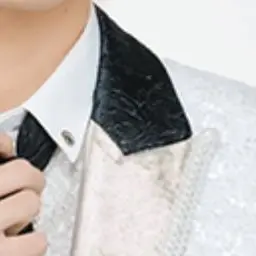 Profile image of 小島健