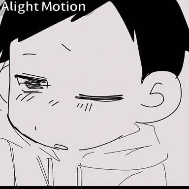 Profile image of 吉敷