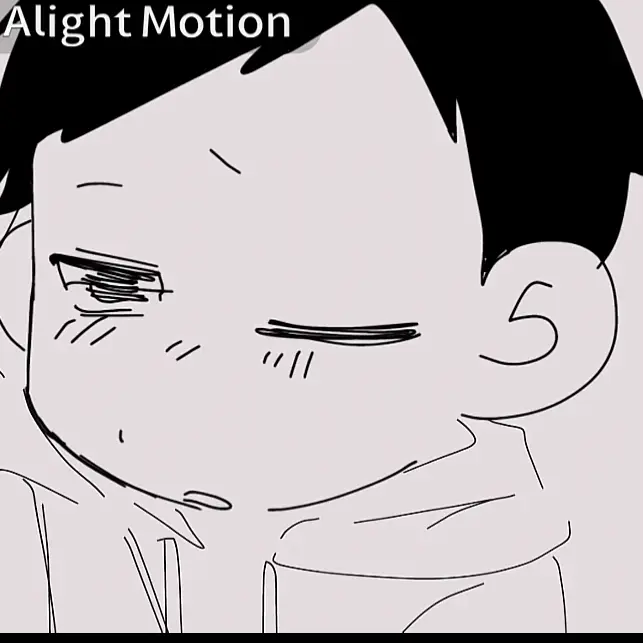 MeltyU-_-U의 あなたのすべてを見ていたい...(2)