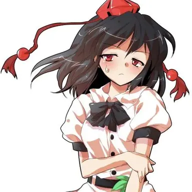 Profile image of 文