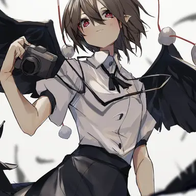 Profile image of 文