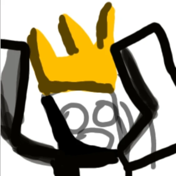 비럭키