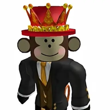 Profile image of 잔델