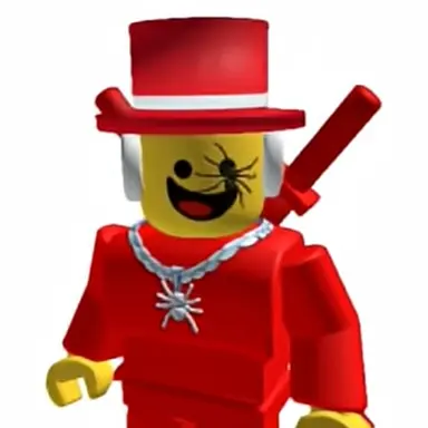 Profile image of 새미