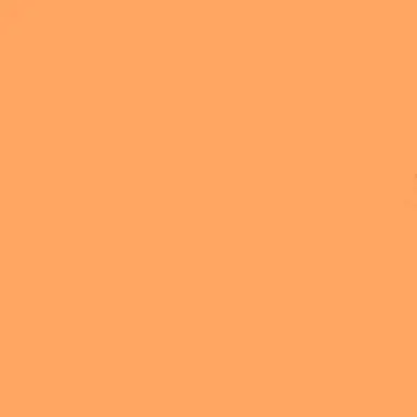 Profile image of えと