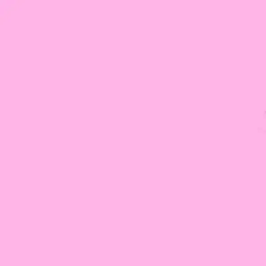 Profile image of のあ