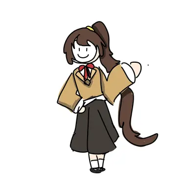 Profile image of 학교