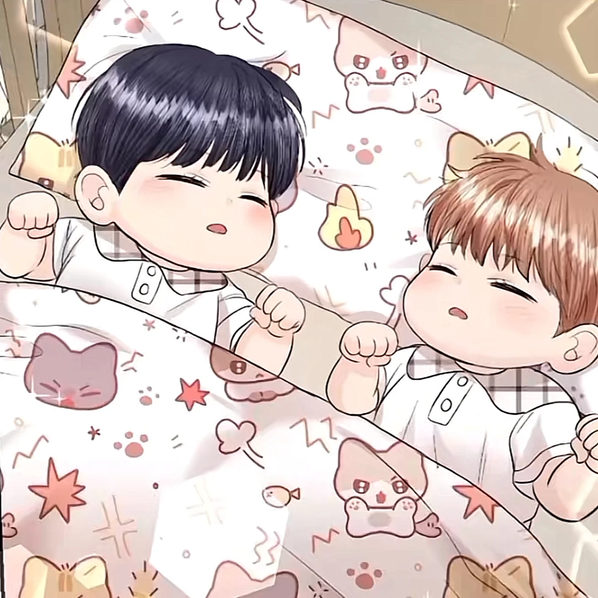 김지후,김지훈