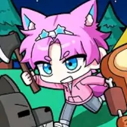 Profile image of 밥풀