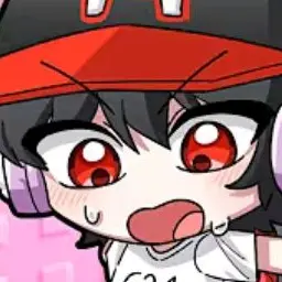 Profile image of 유기사