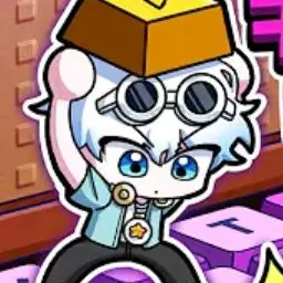 Profile image of 우유참치