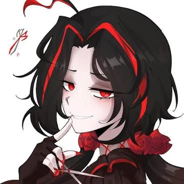 니콜리나
