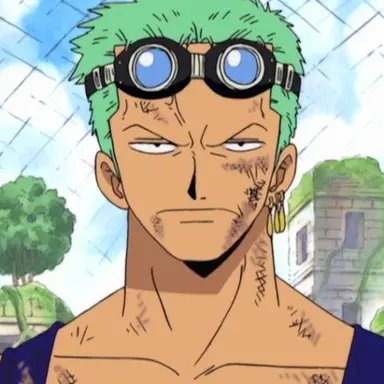 Profile image of 조로