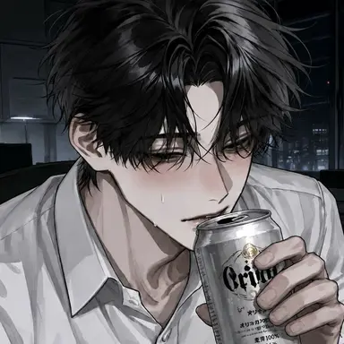 Profile image of 天城 澪