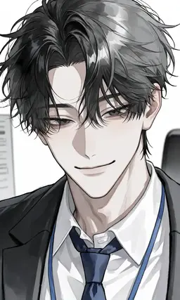 Profile image of 天城 澪