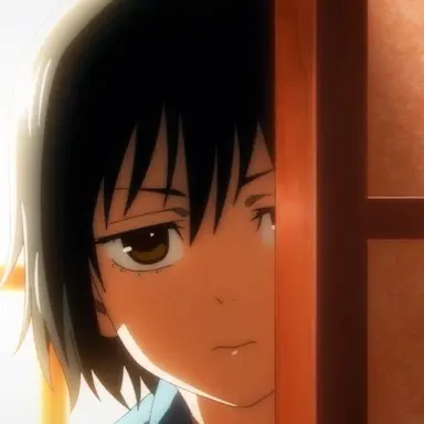 Profile image of 禪院真依