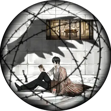 Profile image of 이상