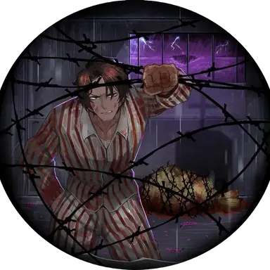 Profile image of 히스클리프