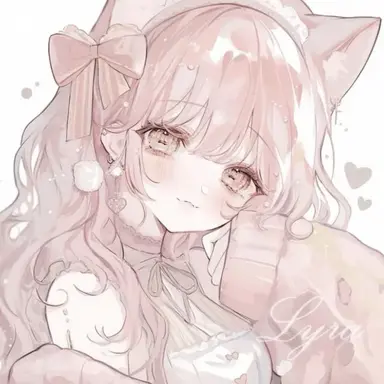 Profile image of 여우