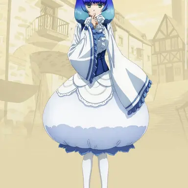 Profile image of Rusalka