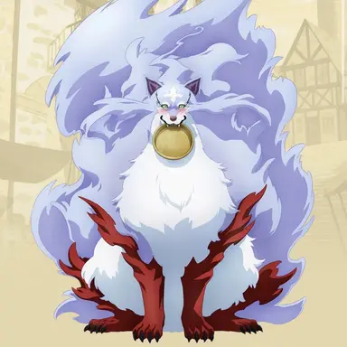 Profile image of Fel