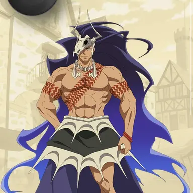 Profile image of Vahagn