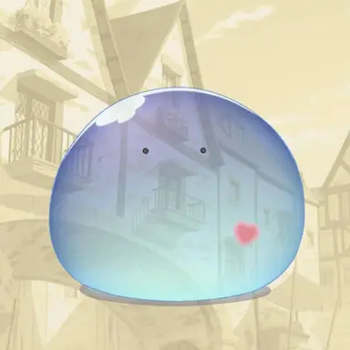 Profile image of Sui