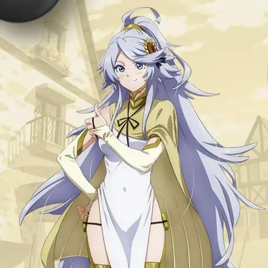Profile image of Ninril