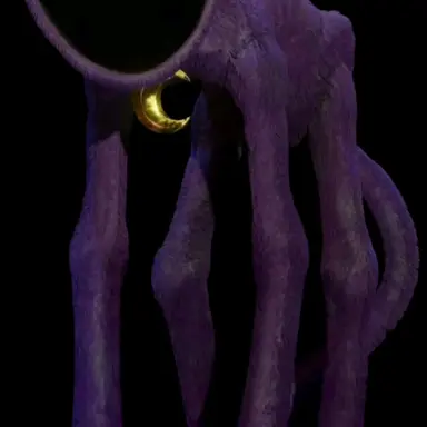 Profile image of 캣냅