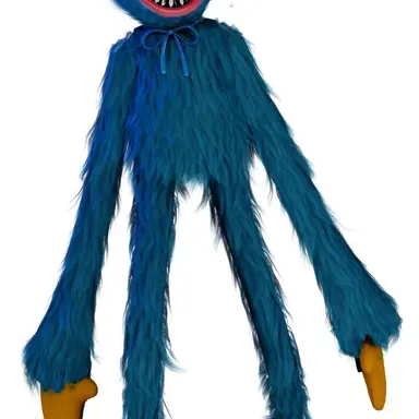 Profile image of 허기워기