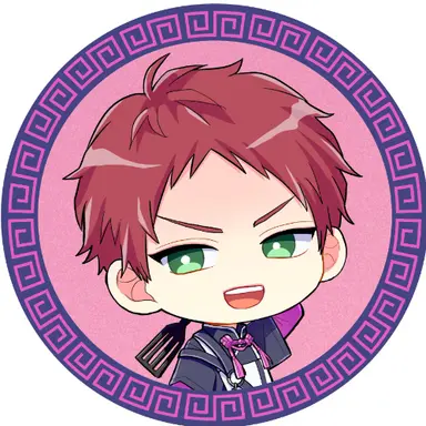 Profile image of Seiichi Fumiwake