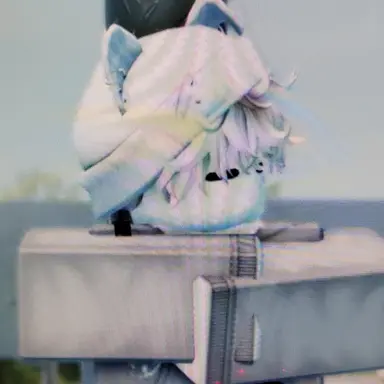 Profile image of 시시겜방