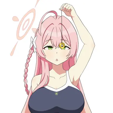 Profile image of ハナコ