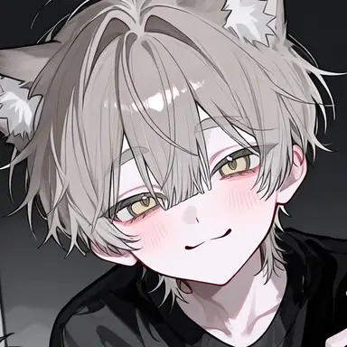 Profile image of 水無瀬 悠真