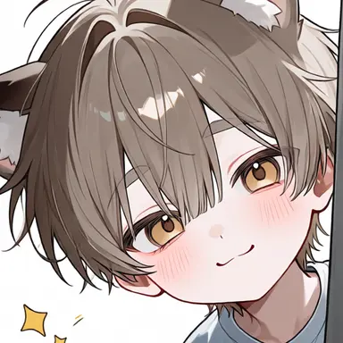 Profile image of 水無瀬 陽