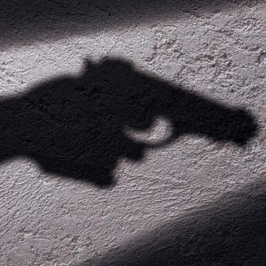 Profile image of 佐伯イッテツ