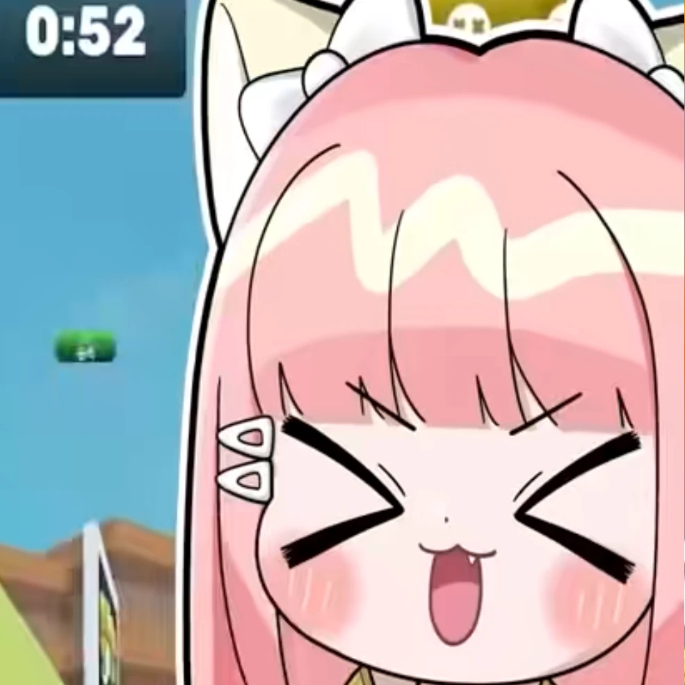 모양몬