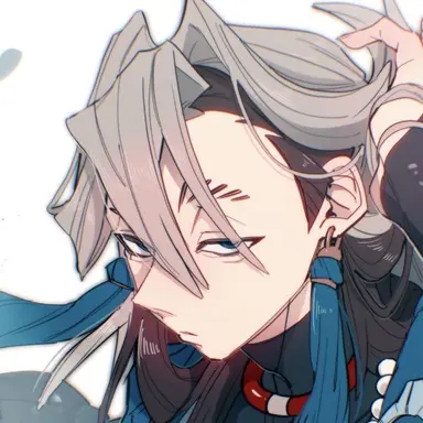 Profile image of ザンカ