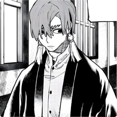 Profile image of ザンカ