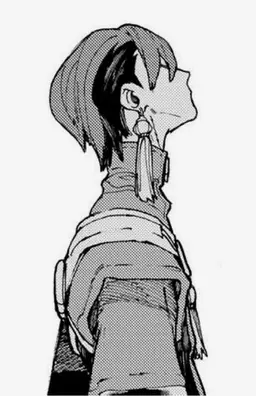 Profile image of ザンカ