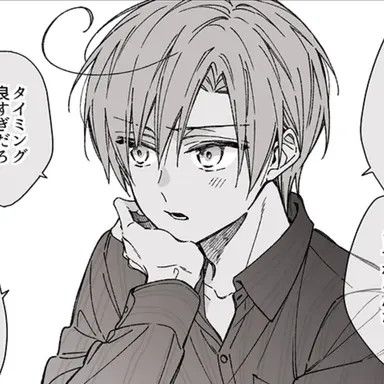 Profile image of ロヴィーノ