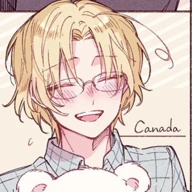 Profile image of Matthew