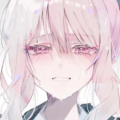 Profile image of 한지우