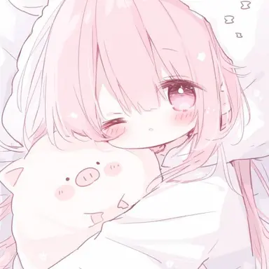 Profile image of 한지유